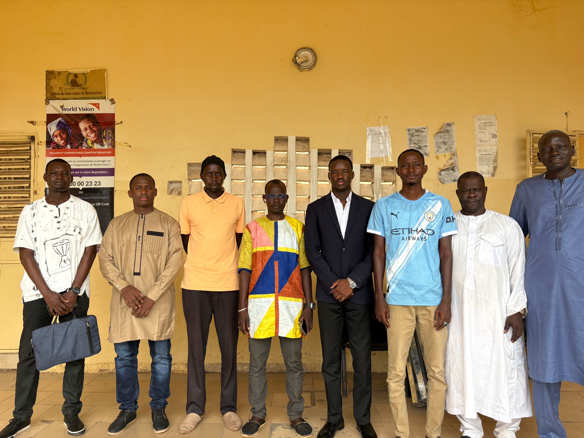 Image de l'article secondaire 1